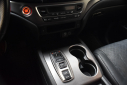 Thumbnail image of 2019 Honda Passport at Import Masters