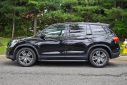Thumbnail image of 2019 Honda Passport at Import Masters