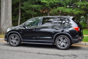 Thumbnail image of 2019 Honda Passport at Import Masters