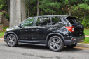 Thumbnail image of 2019 Honda Passport at Import Masters