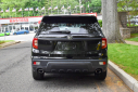 Thumbnail image of 2019 Honda Passport at Import Masters