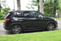 Thumbnail image of 2019 Honda Passport at Import Masters