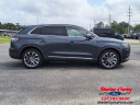 Thumbnail image of 2023 Lincoln Nautilus at Shetler-CorleyFord of Crowley, LA