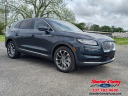 Thumbnail image of 2023 Lincoln Nautilus at Shetler-CorleyFord of Crowley, LA