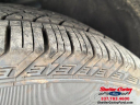 Thumbnail image of 2023 Lincoln Nautilus at Shetler-CorleyFord of Crowley, LA