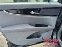 Thumbnail image of 2023 Lincoln Nautilus at Shetler-CorleyFord of Crowley, LA