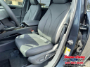Thumbnail image of 2023 Lincoln Nautilus at Shetler-CorleyFord of Crowley, LA