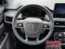 Thumbnail image of 2023 Lincoln Nautilus at Shetler-CorleyFord of Crowley, LA