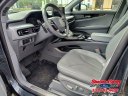 Thumbnail image of 2023 Lincoln Nautilus at Shetler-CorleyFord of Crowley, LA