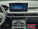 Thumbnail image of 2023 Lincoln Nautilus at Shetler-CorleyFord of Crowley, LA
