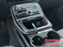Thumbnail image of 2023 Lincoln Nautilus at Shetler-CorleyFord of Crowley, LA