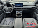 Thumbnail image of 2023 Lincoln Nautilus at Shetler-CorleyFord of Crowley, LA