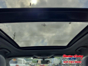 Thumbnail image of 2023 Lincoln Nautilus at Shetler-CorleyFord of Crowley, LA