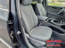 Thumbnail image of 2023 Lincoln Nautilus at Shetler-CorleyFord of Crowley, LA