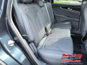 Thumbnail image of 2023 Lincoln Nautilus at Shetler-CorleyFord of Crowley, LA