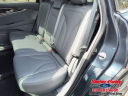 Thumbnail image of 2023 Lincoln Nautilus at Shetler-CorleyFord of Crowley, LA