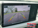 Thumbnail image of 2023 Lincoln Nautilus at Shetler-CorleyFord of Crowley, LA