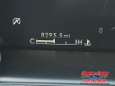 Thumbnail image of 2023 Lincoln Nautilus at Shetler-CorleyFord of Crowley, LA