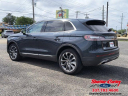 Thumbnail image of 2023 Lincoln Nautilus at Shetler-CorleyFord of Crowley, LA