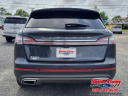Thumbnail image of 2023 Lincoln Nautilus at Shetler-CorleyFord of Crowley, LA