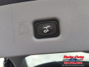Thumbnail image of 2023 Lincoln Nautilus at Shetler-CorleyFord of Crowley, LA