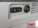 Thumbnail image of 2023 Lincoln Nautilus at Shetler-CorleyFord of Crowley, LA