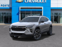 Thumbnail image of 2025 Chevrolet Trax at Steet - Ponte Chevrolet