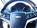 Thumbnail image of 2014 Chevrolet Cruze at Gary Mathews Motors