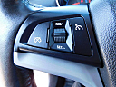 Thumbnail image of 2014 Chevrolet Cruze at Gary Mathews Motors