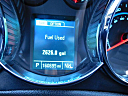 Thumbnail image of 2014 Chevrolet Cruze at Gary Mathews Motors