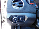 Thumbnail image of 2014 Chevrolet Cruze at Gary Mathews Motors