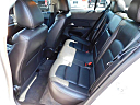 Thumbnail image of 2014 Chevrolet Cruze at Gary Mathews Motors
