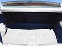 Thumbnail image of 2014 Chevrolet Cruze at Gary Mathews Motors