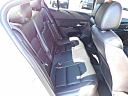 Thumbnail image of 2014 Chevrolet Cruze at Gary Mathews Motors