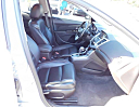 Thumbnail image of 2014 Chevrolet Cruze at Gary Mathews Motors