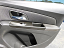 Thumbnail image of 2014 Chevrolet Cruze at Gary Mathews Motors