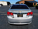 Thumbnail image of 2014 Chevrolet Cruze at Gary Mathews Motors