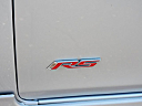 Thumbnail image of 2014 Chevrolet Cruze at Gary Mathews Motors