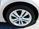 Thumbnail image of 2014 Chevrolet Cruze at Gary Mathews Motors