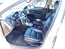 Thumbnail image of 2014 Chevrolet Cruze at Gary Mathews Motors