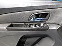Thumbnail image of 2014 Chevrolet Cruze at Gary Mathews Motors