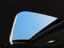 Thumbnail image of 2014 Chevrolet Cruze at Gary Mathews Motors