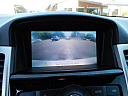 Thumbnail image of 2014 Chevrolet Cruze at Gary Mathews Motors