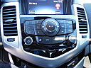 Thumbnail image of 2014 Chevrolet Cruze at Gary Mathews Motors