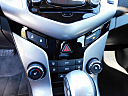 Thumbnail image of 2014 Chevrolet Cruze at Gary Mathews Motors