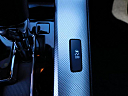 Thumbnail image of 2014 Chevrolet Cruze at Gary Mathews Motors