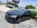Thumbnail image of 2013 Volkswagen Jetta at Best Automotive