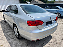 Thumbnail image of 2013 Volkswagen Jetta at Best Automotive