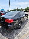 Thumbnail image of 2013 Volkswagen Jetta at Best Automotive