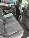 Thumbnail image of 2013 Volkswagen Jetta at Best Automotive